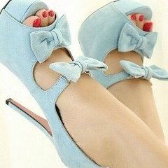 Айзада Асан-Кызы, 13.04.1994