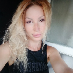 Женечка Куприянова, 27.01, Новороссийск