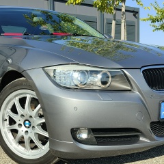 Дима Круглик, 08.02.1994, Ghisonaccia