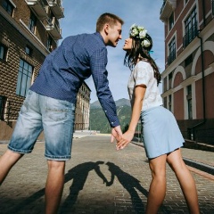 Ренат Губайдуллин, 25.02.1992, Москва