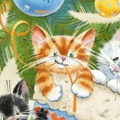 Rufina Smirnova, 10.10.1958