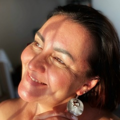 Лейсан Галиаскарова, 26.12