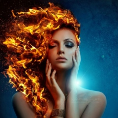 Евдокия Николаева, Якутск