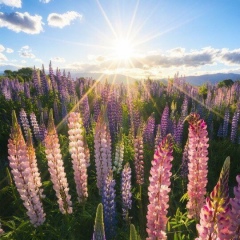 Татьяна Беберина, 05.10, Санкт-Петербург