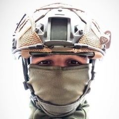 Богуслав Рожков, 22.08, Лабинск