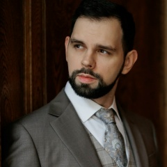 Vladislav Tarasov, 24.02, Москва