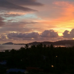 Мария Долгашова, 18.07.1985, Москва