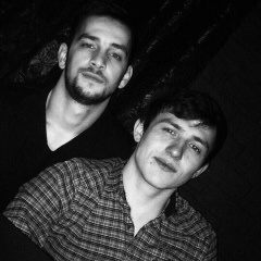 Астемир Афаунов, 20.05.1996, Пятигорск