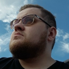 Михаил Мотчаный, 25.03.1987, Нижневартовск