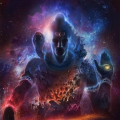 Artem Ushanov, 11.12.1984, Алматы