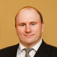 Сергей Ковальчук, 20.08.1977, Великий Новгород