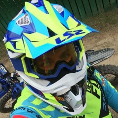 Вячеслав Кузнецов, Челябинск