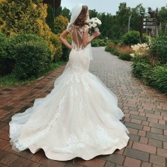 Алена Ильина, 09.10, Электросталь