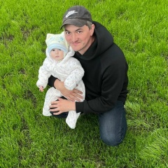 Ильдар Ибрагимов, 06.10, Альметьевск