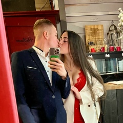 Евгений Хайлов