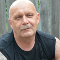 Сергей Громов, Лихославль