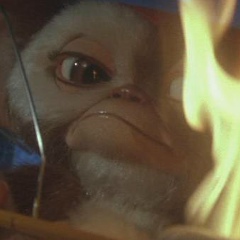 Володя Соннов, 14.09.1990, Москва