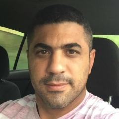 Jander Penco, 13.09.1980, Rio de Janeiro