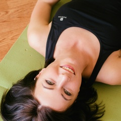 Светлана Липатова, 15.07, Самара