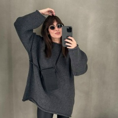 Евгения Разуваева, 14.03.1993, Москва