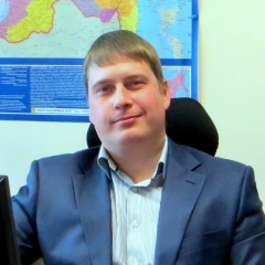 Максим Голубев, 24.06.1982, Москва