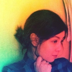 Саша Миллер, 31.08, Киев