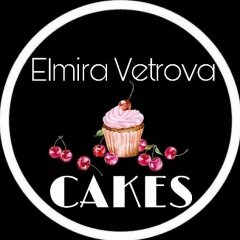 Эльмира Ветрова, 14.02, Можайск