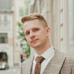 Сергей Коренько, 21.05.1993, Краснознаменск