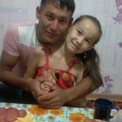 Bektas Nurtas