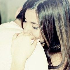 Асем Бекзатова, 29.12