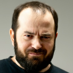 Виталий Коресендович, Środa Wielkopolska