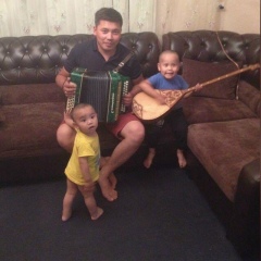 Сикош Жолантасов, 20.12.1989, Тараз