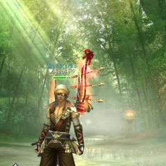 Джам Дуйшоев, 10.03, Seoul