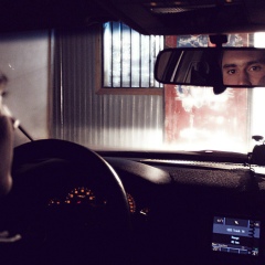 Илья Пиляк, 23.08.1994, Актобе