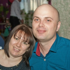 Николай Бурлаков, 26.02.1981, Одесса