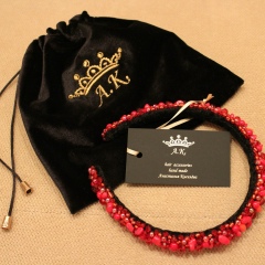 Анастасия Еременко, 17.04.1987, Днепр (Днепропетровск)