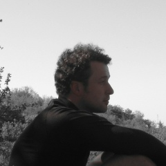 Владимир Дубенко, 10.06.1986, Киев