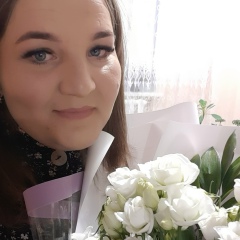 Іра Шімон, 11.08, Збараж