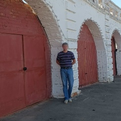 Евгений Машков, 28.08.1985, Подольск
