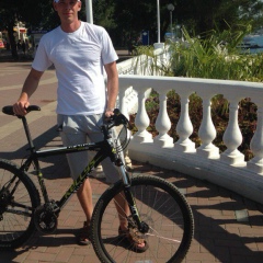 Дмитрий Нефедов, 05.02.1990, Астрахань