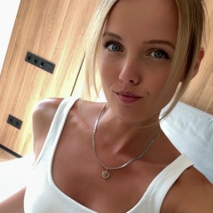 Елена Власенко, 18.08, Санкт-Петербург