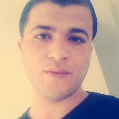 Sami Hosni, 10.10, Tunis