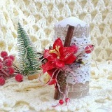 Анна Талабаева, 05.07, Шымкент