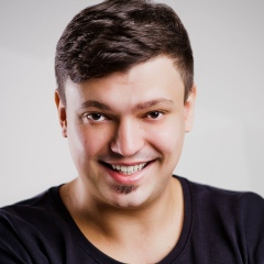 Ярослав Малыхин, 30.09.1988, Киев