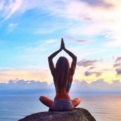 Алёна Лунёва, 10.09