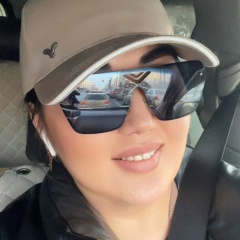 Динара Жукеева, 13.09, Астана