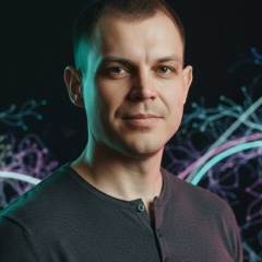 Лев Лытиков, 28.03.1986, Еманжелинск