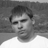 Валентин Прошкин, 02.06, Кемерово