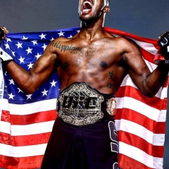 Тимур Алиев, 09.09, Алматы