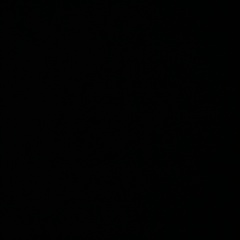 Егор Лапацкий, 04.03.2004, Брест